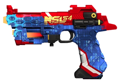 սµNSLھƽ֮_սµNSLھƽ֮