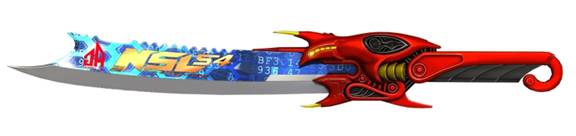 սµNSLھ֮н_սµNSLھ֮