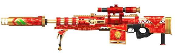 սµ´M107_սµ´M107