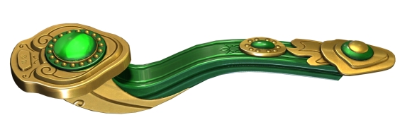 ��ս�µ������������_��ս�µ������������