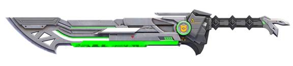 ��ս�µ��߻�е��֮�н���_��ս�µ��߻�е��֮�����