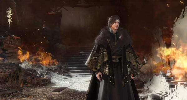 ��ˮ������֮ս����ר��ʱװ���ݺ������_��ˮ������֮ս����ר��ʱװ���ݺ������