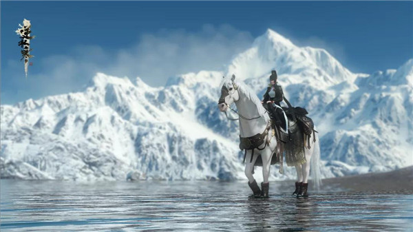 ��ˮ������֮ս��������ǧ�����_��ˮ������֮ս��������ǧ�����