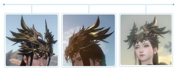 ��ˮ������ͷ�β�Ȼ���½���_��ˮ������ͷ�β�Ȼ�������