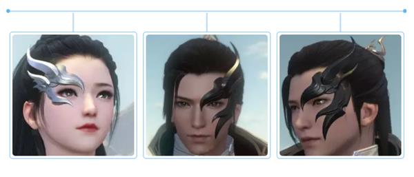 ��ˮ���������ξ�ħ�������_��ˮ���������ξ�ħ����ȡ�÷�ʽ