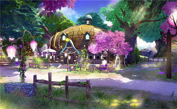 炫舞时代新版本福利活动_炫舞时代新版本福利活动地址