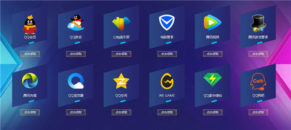 ����ʱ���°汾�����_����ʱ���°汾�������ַ