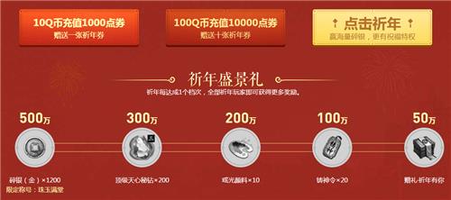 �������µ�2019�´���ٻ��ַ_�������µ�2019�´���ٻ��������