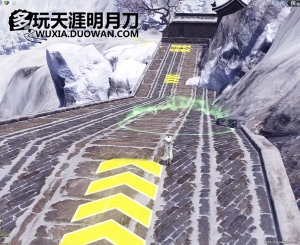 �������µ����ڹ�ѩ��С��Ϸ����_�������µ����ڹ�ѩ���������б�