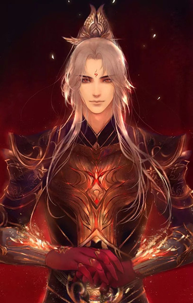 �������µ�����������װ���_�������µ�����������װ��ϸ˵������