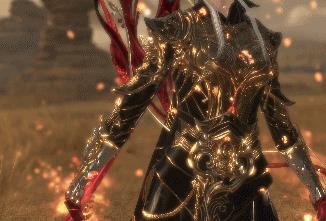 天涯明月刀西狩获麟套装如何_天涯明月刀西狩获麟套装详细说明介绍