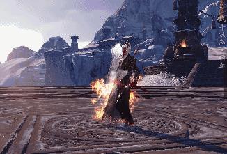 天涯明月刀西狩获麟套装如何_天涯明月刀西狩获麟套装详细说明介绍