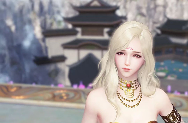 �������µ�����ͷ��ȾɫЧ��ͼ��_�������µ�����ͷ��Ⱦɫ�۸�