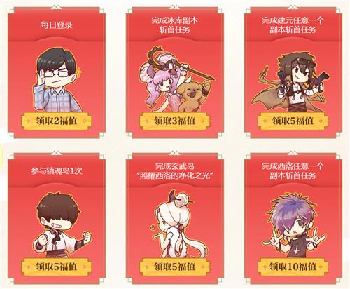 ����Ϧľ�������긣�����ַ_����Ϧľ�������긣������ݽ���