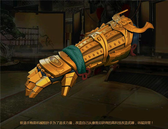 ��սӣ֮�����߼����������_��սӣ֮�����߼�������ȡ�÷�ʽ