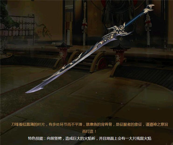 ��սӣ֮�����߲��������_��սӣ֮�����߲�����ȡ�÷�ʽ