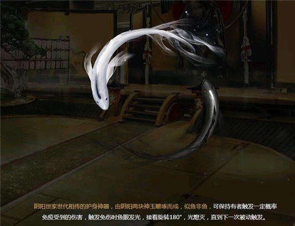 ��սӣ֮�����������������_��սӣ֮��������������ȡ�÷�ʽ