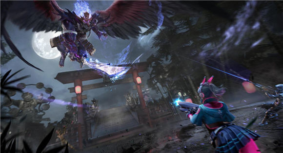 ��սӣ֮��������ߴ�ȫ_��սӣ֮����������б�