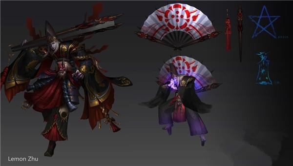 ��սӣ֮��BOSS��ȫ_��սӣ֮��BOSS�б�