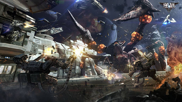 ��սʷʫ��Ƭϵͳ����_��սʷʫ��Ƭϵͳ���