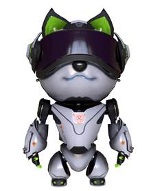 ��ս�������ϵͳ����_��ս�³������ϵͳ���