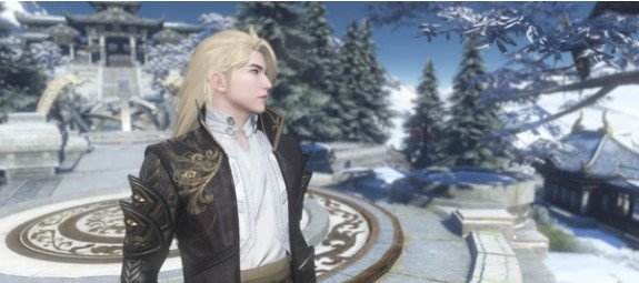 ��ˮ������֮սС���ӽ���_��ˮ������֮սȡ�÷�ʽ