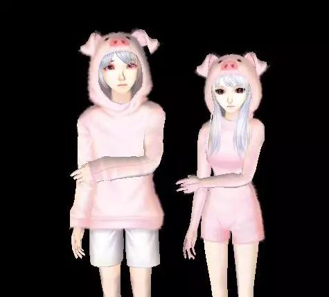 QQ炫舞新春狂响活动内容奖励_QQ炫舞新春狂响活动详情