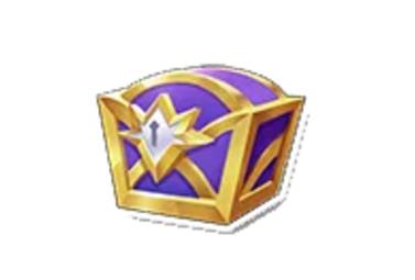 QQɳ11λݽ_QQɳ11λ