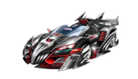 QQɳ11λݽ_QQɳ11λ