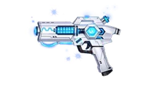 QQɳ11λݽ_QQɳ11λ