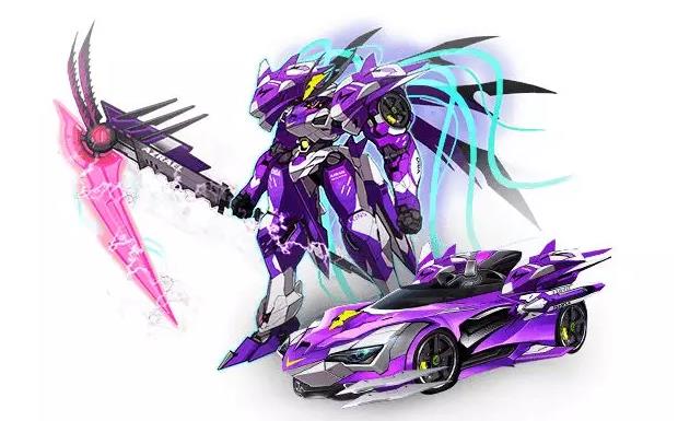 QQ�ɳ����������������������ͻ����_QQ�ɳ����������������������ͻ���ݽ���