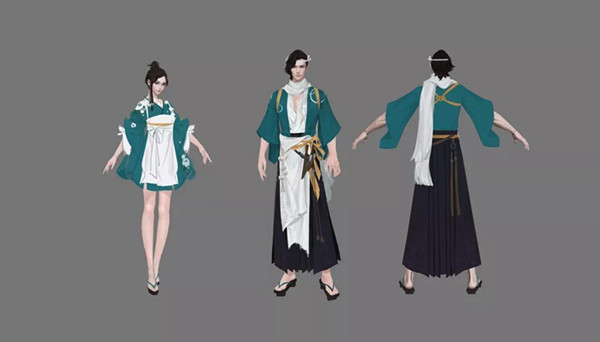 �������µ��ļ��汾���Ը�������б�_�������µ��ļ��汾���Ը���������