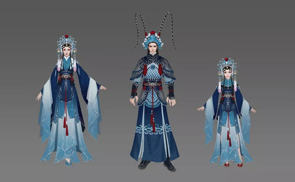 �������µ������汾���Ϸ�������б�_�������µ������汾���Ϸ���������