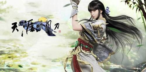 �������µ�2019���ڻ���ݽ���_�������µ�2019���ڻ��ȫ