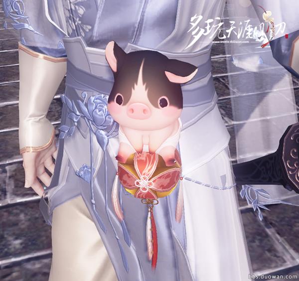 �������µ���С�������б�_�������µ���С���������