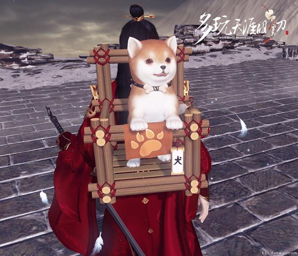 �������µ������ѩ���ű����б�_�������µ������ѩ���ű������