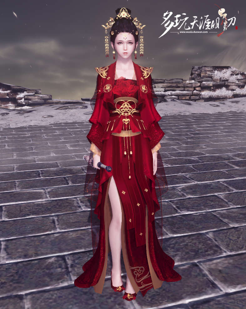 �������µ���������ʱװ���_�������µ���������ʱװȡ�÷�ʽ