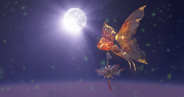 天涯明月刀2019春节新礼包及消费满奖列表_天涯明月刀2019春节商城上新物品价格表