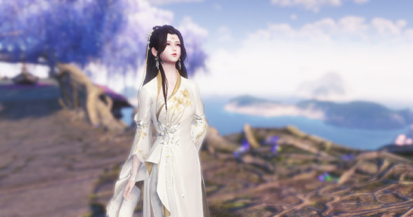 �������µ�������ʱװ��������ȡ�÷�ʽ_�������µ�������ʱװ����������λ��