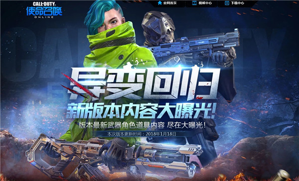 ʹ���ٻ����ع�_ʹ���ٻ����ع���ַ