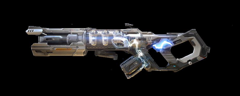 ʹ���ٻ����ع�_ʹ���ٻ����ع���ַ