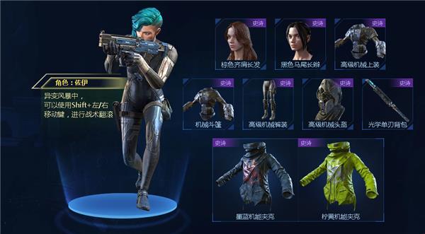 ʹ���ٻ����ع�_ʹ���ٻ����ع���ַ