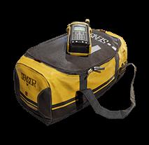 ʹ���ٻ����ع�_ʹ���ٻ����ع���ַ