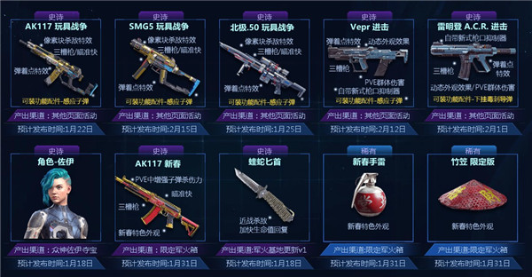 ʹ���ٻ����ع�_ʹ���ٻ����ع���ַ