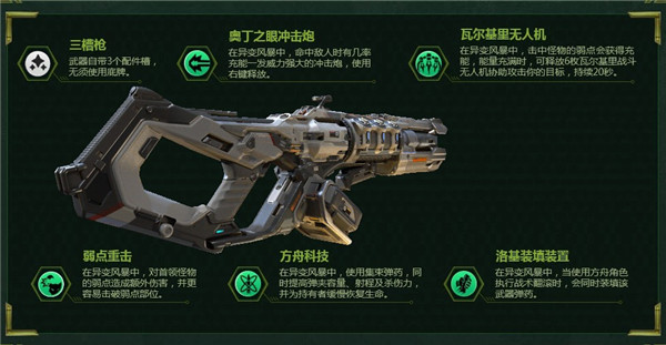 ʹ���ٻ�����֮���������ٻ_ʹ���ٻ�����֮���������ٻ��ַ