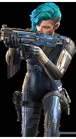 ʹ���ٻ�����֮���������ٻ_ʹ���ٻ�����֮���������ٻ��ַ