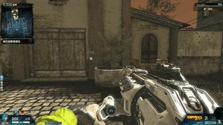 ʹ���ٻ�����֮���������ٻ_ʹ���ٻ�����֮���������ٻ��ַ