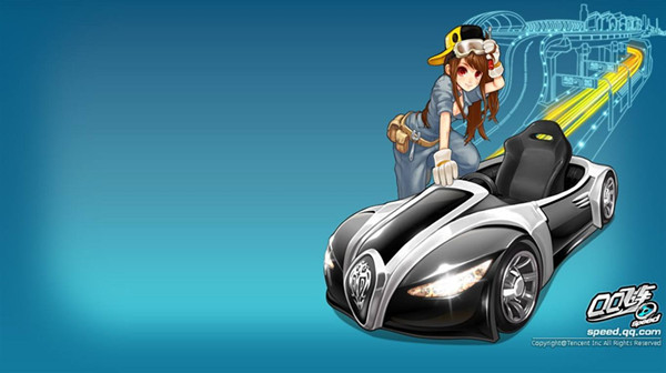 QQ�ɳ��������䷵���_QQ�ɳ��������䷵�������