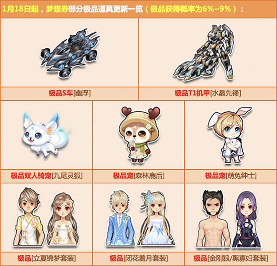 QQ�ɳ�1Q��������S���_QQ�ɳ�1Q��������S�������