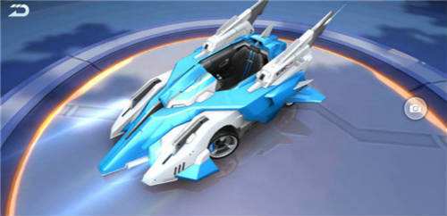 QQ�ɳ�T2�����Ի�þ���ʱ���_QQ�ɳ�T2�����Ի�þ���ʱ�������